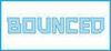 BOUNCED para Ordenador