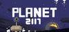 Planet 2117 para Ordenador