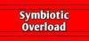 Symbiotic Overload para Ordenador