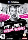 Tony Hawk's American Wasteland para GameCube