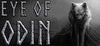 Eye of Odin para Ordenador