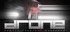 Drone: Remote Tactical Warfare para Ordenador