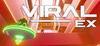 Viral EX para Ordenador