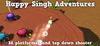 Happy Singh Adventures para Ordenador