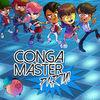 Conga Master Party! para Nintendo Switch