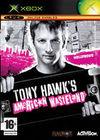 Tony Hawk's American Wasteland para Xbox