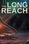 The Long Reach para Xbox One
