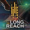 The Long Reach para Nintendo Switch