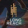 The Long Reach para PlayStation 4