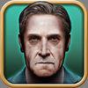 Realpolitiks para iPhone