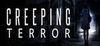 Creeping Terror para Ordenador