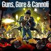 Guns, Gore & Cannoli para Nintendo Switch
