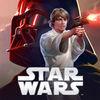 Star Wars: Rivals para iPhone