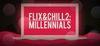 Flix and Chill 2: Millennials para Ordenador