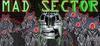 Mad Sector para Ordenador