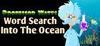 Professor Watts Word Search: Into The Ocean para Ordenador