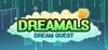 Dreamals: Dream Quest para Ordenador