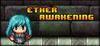 Ether Awakening para Ordenador