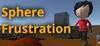 Sphere Frustration para Ordenador
