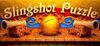 Slingshot Puzzle para Ordenador