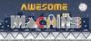 Awesome Machine para Ordenador