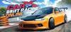 CarX Drift Racing Online para Ordenador