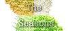 The Seasons para Ordenador