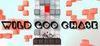 Wild Goo Chase para Ordenador
