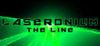 Laseronium: The Line para Ordenador