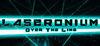 Laseronium: Over The Line para Ordenador