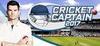 Cricket Captain 2017 para Ordenador