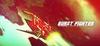 Burst Fighter para Ordenador