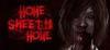 Home Sweet Home para Ordenador