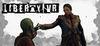 Liberty VR para Ordenador
