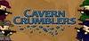 Cavern Crumblers para Ordenador