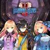Demon Gaze II para PlayStation 4