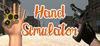 Hand Simulator para Ordenador