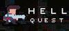 Hell Quest para Ordenador
