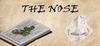 The Nose para Ordenador
