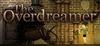 The Overdreamer para Ordenador