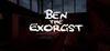 Ben The Exorcist para Ordenador