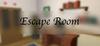 Escape Room (2017) para Ordenador