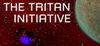 The Tritan Initiative para Ordenador