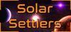 Solar Settlers para Ordenador