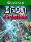 Iron Crypticle para Xbox One