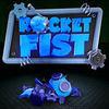 Rocket Fist para Nintendo Switch