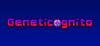 Geneticognito para Ordenador