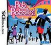 The Rub Rabbits! para Nintendo DS
