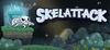 Skelattack para Ordenador