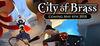 City of Brass para Ordenador